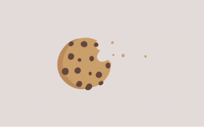 WordPress Cookie Plugin kostenlos nutzen