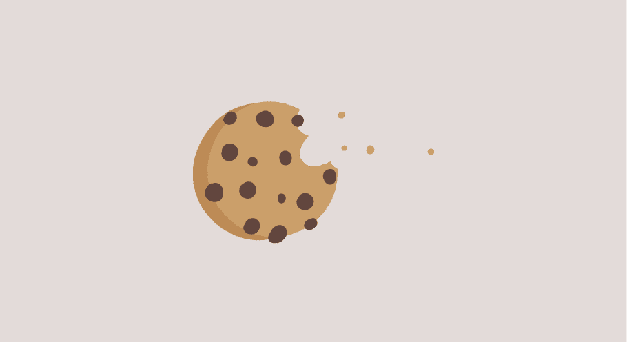 WordPress Cookie Plugin kostenlos nutzen