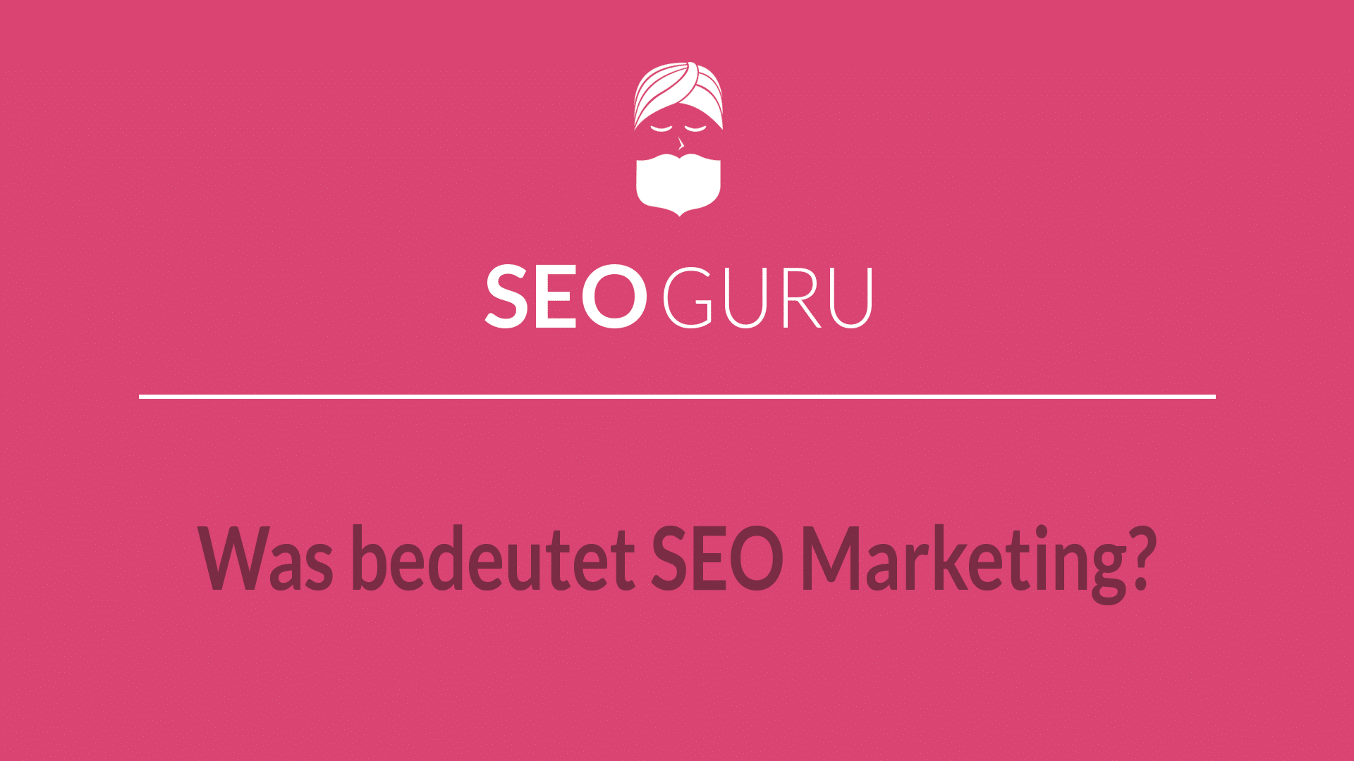 Marketing guru. Гуру SEO. SEO Guru. Сео Маркет гуру.