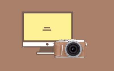 WordPress Theme für Fotografen: 6 Tipps und meine Empfehlungen