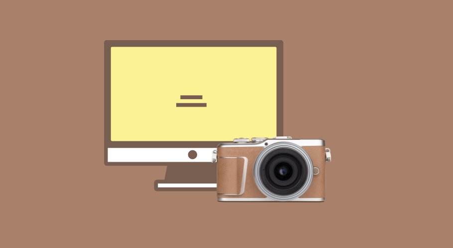 WordPress Theme für Fotografen: 6 Tipps und meine Empfehlungen